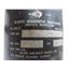 ALLEN AIRCRAFT RADIO INC 2107D-A-6 RADIO MAGNETIC INDICATOR