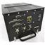 EMS TECHNOLOGIES CALQWEST 811A0027 SATELLITE PHONE, AES CQ100 TRANSCEIVER UNIT