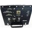 EMS TECHNOLOGIES CALQWEST 811A0027 SATELLITE PHONE, AES CQ100 TRANSCEIVER UNIT