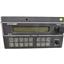 ARNAV SYSTEMS 453-0093-L MODEL R-20 LORAN RECEIVER 453-0093 L