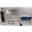 ARNAV SYSTEMS 453-0093-L MODEL R-20 LORAN RECEIVER 453-0093 L