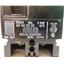 WESTINGHOUSE FB2020 THERMAL MAGNET BREAKER, 2P 20A 600VAC 250VDC, 20 AMP