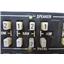 KING RADIO 071-1087-01 KA119 AUDIO CONTROL PANEL #2