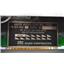 KING RADIO 071-1087-01 KA119 AUDIO CONTROL PANEL #2