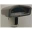 PSC DATALOGIC 668112-001001-0000 QUICKSCAN HANDHELD BARCODE SCANNER, 6000 PLUS