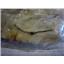 75213-0002 CAPACITOR, AIRCRAFT AIRPLANE AVIATION AVIONICS REPLACEMENT PART