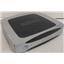 QWEST 2700HG-D DSL GATEWAY MODEM, 2-WIRE, WIRELESS ROUTER