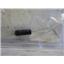 42346-00000 CAPACITOR, AIRCRAFT AIRPLANE AVIATION AVIONICS REPLACEMENT PART