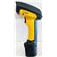 DATALOGIC PSC 0621020-010007-00 POWERSCAN RF BARCODE SCANNER, WIRELESS