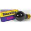 AADLP MODEL GBULB BLACK LIGHT BULB, 75W, STANDARD BASE, 120V - NEW w/GUARANTEE