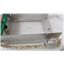BENDIX BX2000 3604110-0504 NAV PROGRAMMER NP2041A, SLEEVE ASSY, REV-N