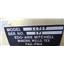 EDO-AIRE MITCHELL 1C707 NAV COMPUTER, AIRPLANE NAVIGATION PART