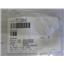FC120NZ STUD, AIRCRAFT AIRPLANE AVIATION AVIONICS REPLACEMENT PART