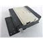 GLOBAL WULFSBERG SYSTEMS HC-4R P/N 300-2265-000 RETRACTABLE CORD