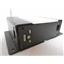 GLOBAL WULFSBERG SYSTEMS HC-4R P/N 300-2265-000 RETRACTABLE CORD