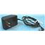 DVE DV-0751AS AC DC ADAPTER POWER SUPPLY, 7.5V 1A OUTPUT, 120V 60HZ 16W INPUT