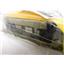 GLOBAL-WULFSBERG 30490-1 LOOP COUPLER UNIT, TAGGED "AS REMOVED PART" #2