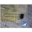 10206-0463 CAPACITOR, AIRCRAFT AIRPLANE AVIATION AVIONICS REPLACEMENT PART