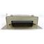 FOSTER AIRDATA SYSTEMS 804B0042 61 PIU PULSE INTERFACE UNIT