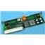 VERILINK 311-010403-001 REV. F CIM 2010 CARD MODULE FOR AS2000