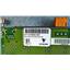 VERILINK 311-010403-001 REV. F CIM 2010 CARD MODULE FOR AS2000