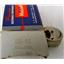 MALLORY US-41 STA-LOC SPST-SW SWITCH