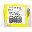 COOPER BUSSMANN LPS-RK-80SP LOW PEAK DUAL ELEMENT FUSE, 80A 80 AMP - NEW
