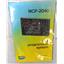 BENDIX NCP-2040 NAV PROGRAMMER SYSTEM PILOT'S MANUAL - NEW