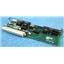 VERILINK 311-101812-001 REV. A CIM 2024 APS CARD MODULE FOR AS2000