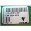 VERILINK 311-101812-001 REV. A CIM 2024 APS CARD MODULE FOR AS2000