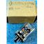 #2 DELTROL 62102-7E 22206-60 GENERAL PURPOSE RELAY, 24VDC COIL - NEW OLD STOCK