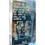 #2 DELTROL 62102-7E 22206-60 GENERAL PURPOSE RELAY, 24VDC COIL - NEW OLD STOCK