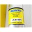 #2 COOPER BUSSMANN LPN-RK-150SP FUSE, 150A 150 AMP - NEW IN BOX