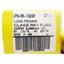 #2 COOPER BUSSMANN LPN-RK-150SP FUSE, 150A 150 AMP - NEW IN BOX