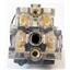 WESTINGHOUSE PB1A CONTACT BLOCK, 1 NO 1NO - NEW