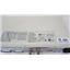 ADC KENTROX DDM16ZPBRA DATASMART T3/E3 IDSU