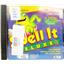 DAVIDSON SPELL IT DELUXE SOFTWARE DISK DISC