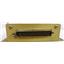 AVIONICS INTERNATIONAL SUPPLY 97-10224 CDI SWITCH UNIT AIS 80-1