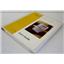 KODAK 4C8889 DOCUMENT SCANNER 9500 USER'S GUIDE