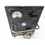 COLLINS RADIO COMPANY 722-5365-001 CONTROL COUPLER, TYPE 309C-6