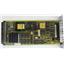 HEWLETT PACKARD 28606-60001 HP-BP PSI CARD FOR HP 9000 SERIES