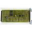 HEWLETT PACKARD 28606-60001 HP-BP PSI CARD FOR HP 9000 SERIES