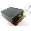 GLOBAL-WULFSBERG SYSTEMS 30490-1 LOOP COUPLER UNIT, TAGGED "CORE" #1