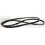 DAYCO B95 SUPER II CHEK MATE CHEKMATE V-BELT - NEW/SURPLUS w/GUARANTEE