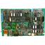 VIDEOJET 355304 MOTHERBOARD FOR INKJET CODER