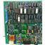 VIDEOJET 355304 MOTHERBOARD FOR INKJET CODER