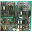 VIDEOJET 355304 MOTHERBOARD FOR INKJET CODER