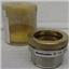 WEIDMULLER 474-1.150 LENS (YELLOW), 7.5"