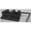 TABLE CLAMP (BLACK STEEL)