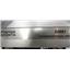 FOSTER AIRDATA SYSTEMS DI681 805D0570-01 DATABASE INTERFACE UNIT